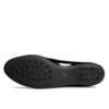 Marc Joseph New York | Womens Leather Slip On Bedford Ballet Flats - 4 of 4