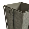 Plum & Post Callahan Tapered Planter Small - 3 of 4