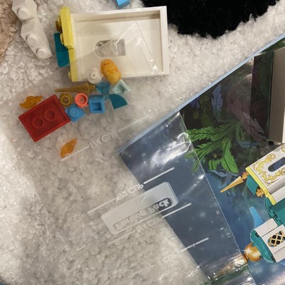 lego43184
