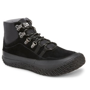 Hybrid Green Label Men's Trek Sneaker - 1 of 4