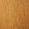2pk Linden Modified Windsor Wood Dining Chair - Threshold™ designed with Studio McGee - 4 of 4