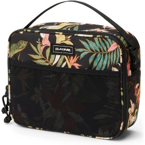 Dakine Snacktime Lunch Box 5L - 1 of 2