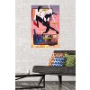 Trends International Marvel Spider-Man: Across the Spider-Verse - Trio Unframed Wall Poster Prints - 2 of 4