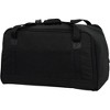 Gator 12" Speaker Tote Bag - 3 of 4