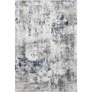 Hauteloom Killara Area Rug - 1 of 4