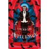 Trends International Dracula - Under His Influence by César Moreno Unframed Wall Poster Prints - 4 of 4