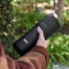 Ember Travel Mug 2 12oz Temperature Control Smart Mug - 3 of 4