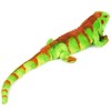 Iago The Iguana - 29 Inch Stuffed Animal Plush - By Viahart - 4 of 4