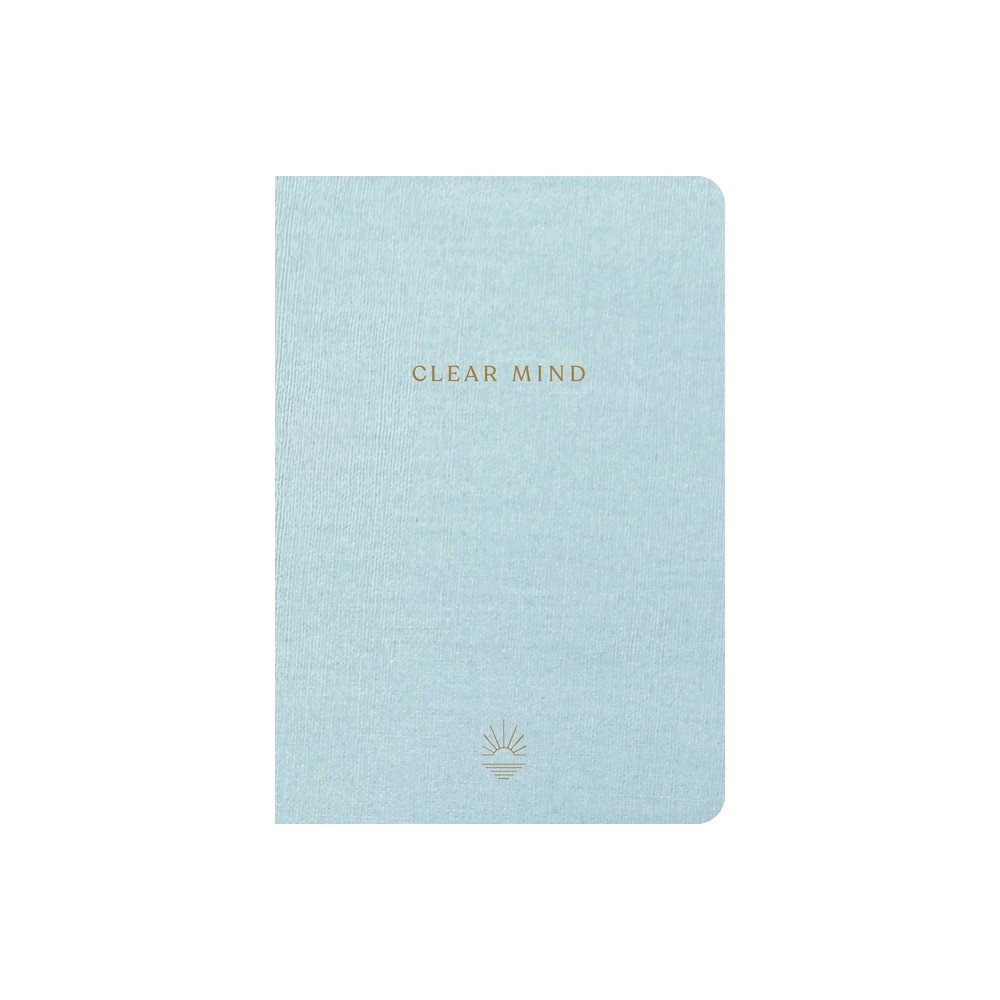 ISBN 9798337403380