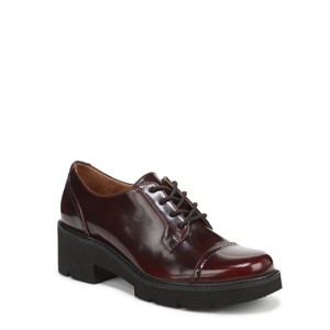Naturalizer Women's Cabaret Lug Sole Oxford - 1 of 4
