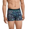 Jockey Men's True Style 4" Trunk - 3 Pack - 2 of 4