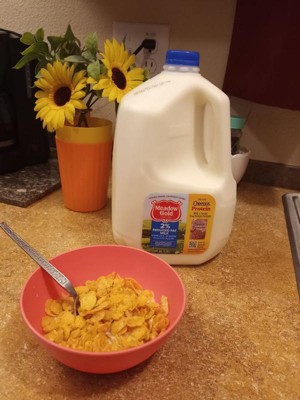 Guest review image 2 of 2, zoom in