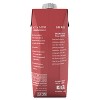 Bota Mini Dry Rosé Wine - 500ml Box - 3 of 4