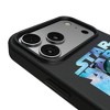 Star Wars Empire Portrait Collage MagSafe Compatible Cell Phone Case for Apple iPhone 17 Series - 4 of 4