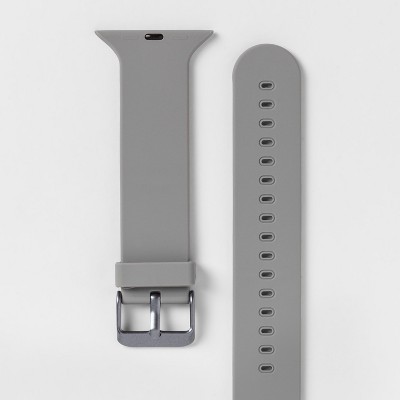 heyday apple watch bumper 42mm