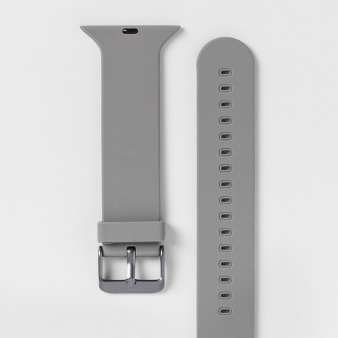 Apple Watch Bands 42/44mm