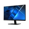 Acer V287K - 28" Monitor UHD 3840x2160 16:9 300Nit 60Hz IPS 4ms HDMI DisplayPort - Manufacturer Refurbished - 3 of 4