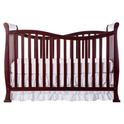 Greenguard gold certified cribs clearance target