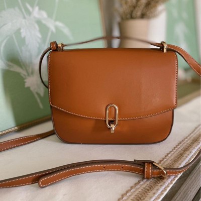 Refined Crossbody Bag - A New Day™ : Target