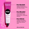 Matrix SoColor Pre-Bonded Permanent Blended Haircolor Dye So Color Hair - 4 of 4