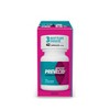 Prevacid 24 HR Lansoprazole Acid Reducer Delayed-Release 15 mg- PPI for Complete Heartburn Relief - 42 Capsules - image 3 of 4