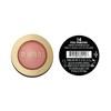 Milani Baked Blush - 0.12 oz - 4 of 4