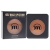 Eyeshadow - 31 by Make-Up Studio for Women Eye Shadow, Black Colour - 3 of 4