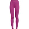 Lands' End Women's Baselayer Cozy Thermaskin Pants - 3 of 3