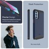 TUDIA Moto G Stylus (2022) Merge Series Case - 3 of 3