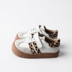 Little Love Bug Company Asha Sneaker - 1 of 4