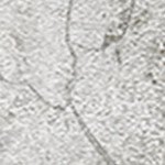 farmhouse gray