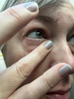 Guest review image 2 of 3, zoom in