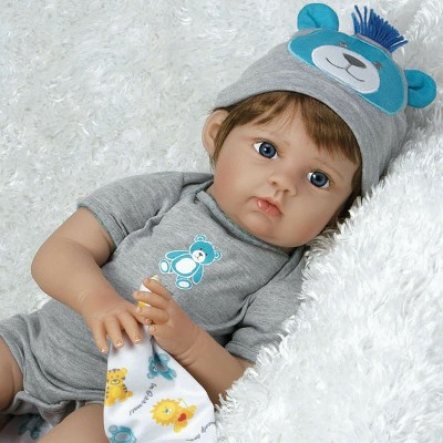 reborn doll store near me