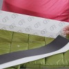Gear Aid Tenacious Ultra Strong Repair Tape - Clear - 2 of 2
