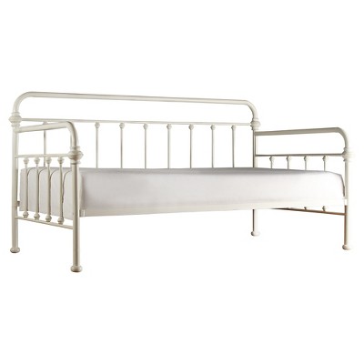 target daybed frame