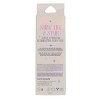 Kara Beauty STARBEAM Illuminating Body Gel Moonbeam 1.69 oz - 2 of 2