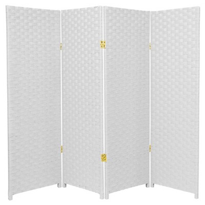 room divider target australia