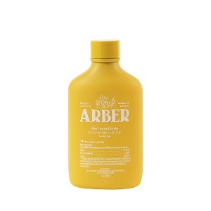 Arber 8oz Organic Bio Insecticide Concentrate - 1 of 4