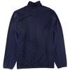 NFL Mens New England Patriots Jacket - 2 of 2