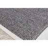 Rugs America Kimora KM10G Casual Solid Area Rug - 4 of 4