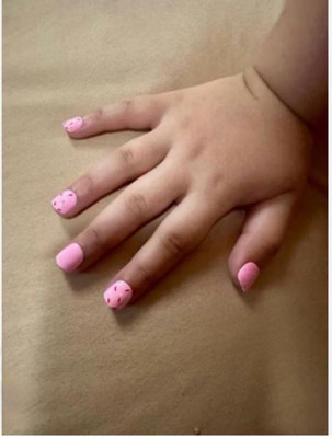 Guest review image 1 of 1, zoom in