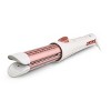 StyleCraft Breezy Curl 2-in1 Cool Air Hair Styler Tourmaline Ionic Technology for Straight or Wavy Styles - 2 of 4