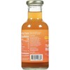 Goldthread Plant Based Tonic Turmeric Radiance - Case of 12/10.5 fz - 4 of 4