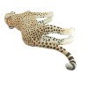 Collectible Wildlife Gifts | Cheetah, Big Male, Cat, Africa, Very Realistic, Big Cats, Very Nice Plush, Stuffed Animal, Realistic Figure,   22 - 4 of 4