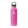 24oz Hydro Cell Standard Mouth Stainless Steel Water Bottle - 4 of 4