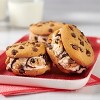 Chips Ahoy! Chewy Chocolate Chip Cookies - image 3 of 4