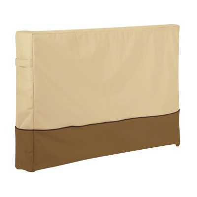 32" Veranda Outdoor TV Cover - Classic Accessories