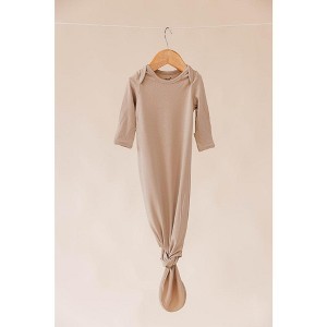 WildBird CloudBlend™ Sleep Gown - 1 of 4