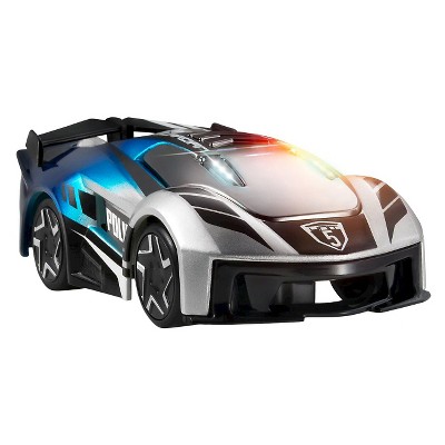 anki overdrive cars target