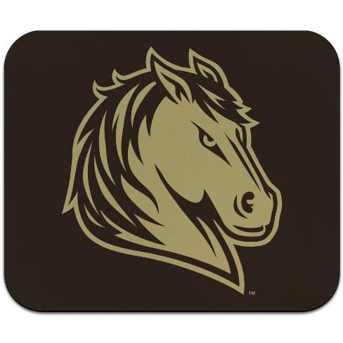 Southwest Minnesota State University Primary Logo Low Profile Thin Mouse Pad Mousepad - image 1 of 2